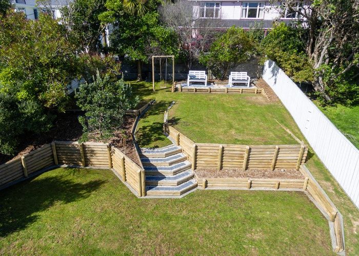  at 106 Helston Road, Paparangi, Wellington