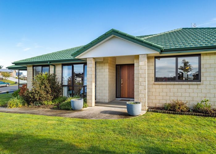  at 35 Severn Street, Abbotsford, Dunedin, Otago