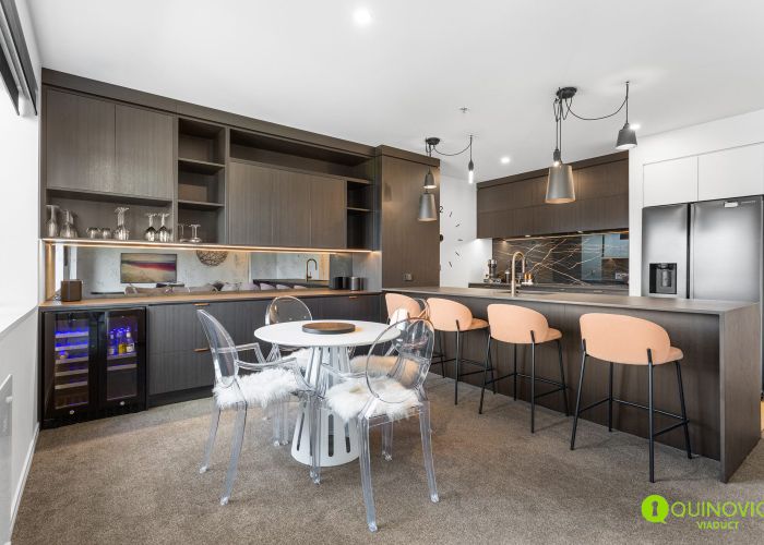  at 4B/20 Market Place, Auckland Central, Auckland