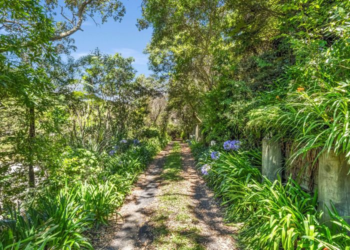  at 2C Kowhai Street, Ohope, Whakatane, Bay Of Plenty