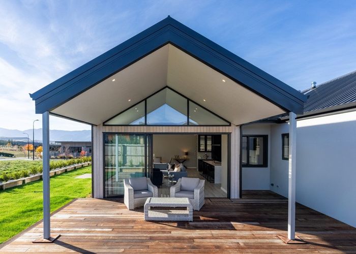  at 11 Rua Street, Wanaka, Wanaka, Otago