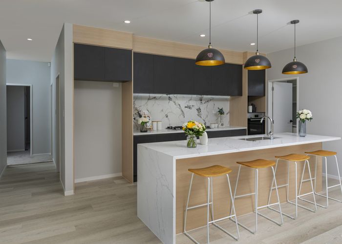  at 47 McIndoe Road, Huapai, Rodney, Auckland