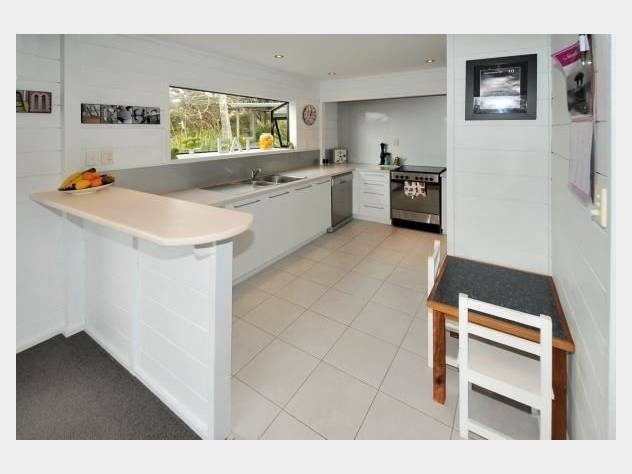  at 13A Flavia Close, Torbay, North Shore City, Auckland