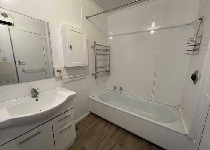  at 1/172 Evans Street, Timaru, Timaru, Canterbury