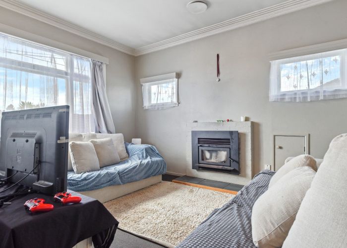  at 30 Koutu Road, Koutu, Rotorua, Bay Of Plenty