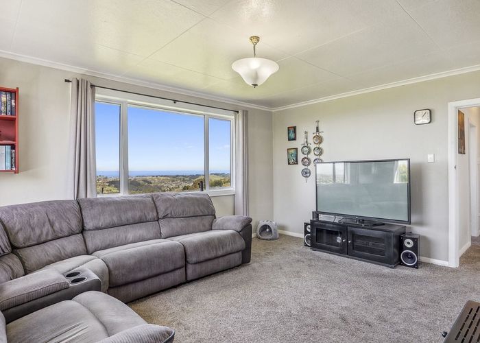  at 81 Cockerell Street, Brockville, Dunedin