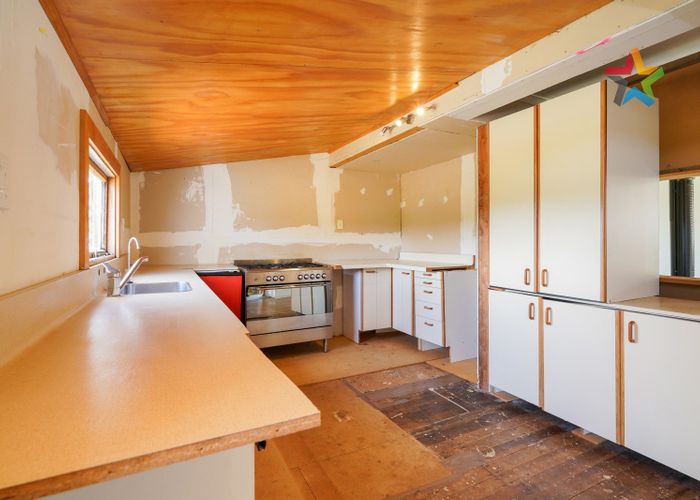  at 102 Ryal Bush Wallacetown Road, Ryal Bush, Invercargill