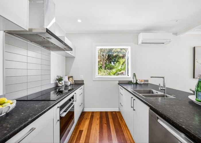  at 19 Te Kawa Road, Greenlane, Auckland City, Auckland