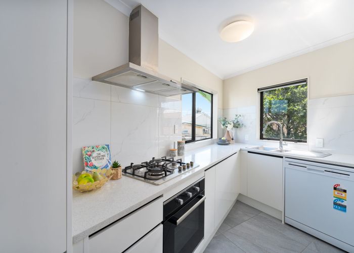  at 870B Manukau Road, Royal Oak, Auckland City, Auckland