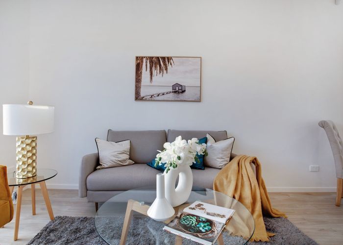  at 3/103 Botany Road, Botany Downs, Manukau City, Auckland
