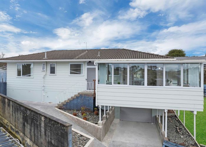  at 99 Sycamore Drive, Sunnynook, North Shore City, Auckland