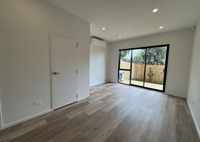  at 1/35 Crawford Avenue, Mangere Bridge, Manukau City, Auckland