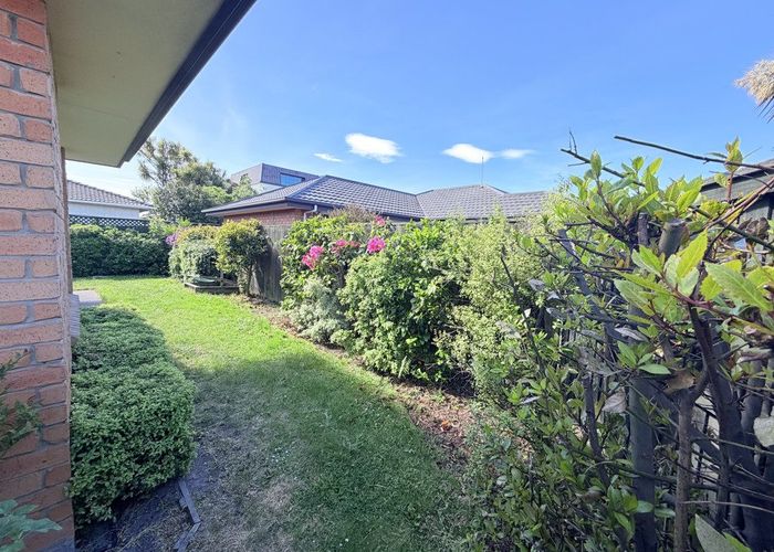  at 21A Brynley Street, Hornby, Christchurch City, Canterbury