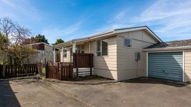  at 59A Kuaka Crescent, Bromley, Christchurch