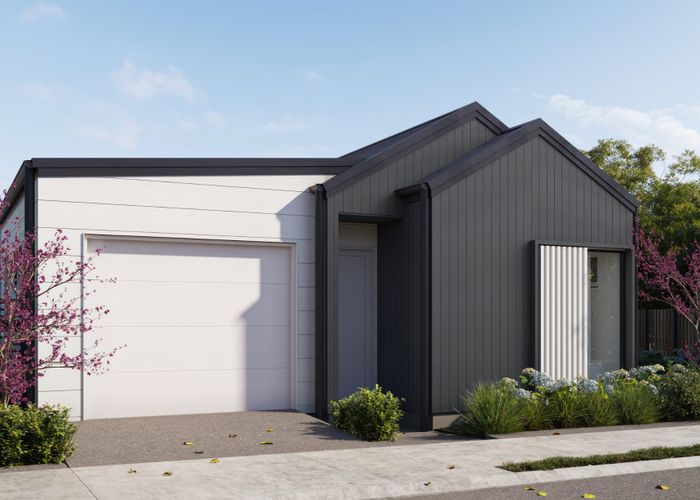  at 63 Golders Road, Elderslea, Upper Hutt, Wellington