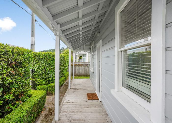  at 5 Udy Street, Petone, Lower Hutt