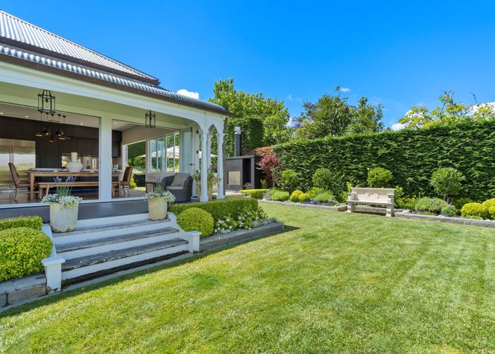  at 86 Victoria Avenue, Remuera, Auckland