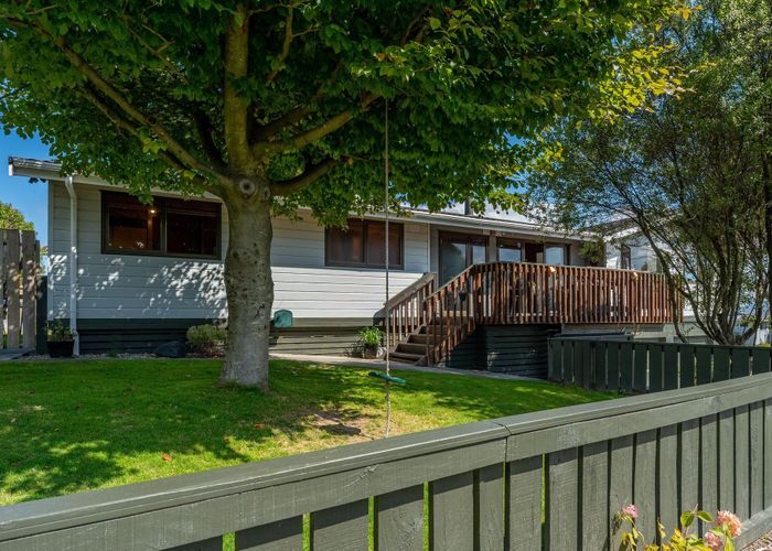  at 73 Hyde Avenue, Richmond Heights, Taupo