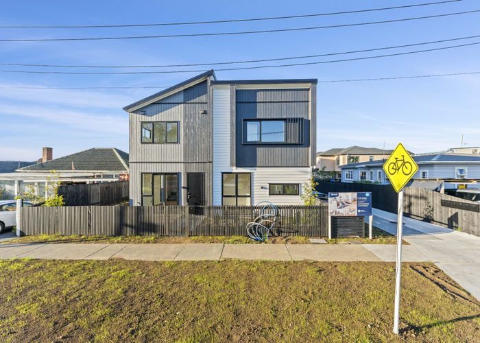  at 3/13 Rosebank Road, Papatoetoe, Manukau City, Auckland
