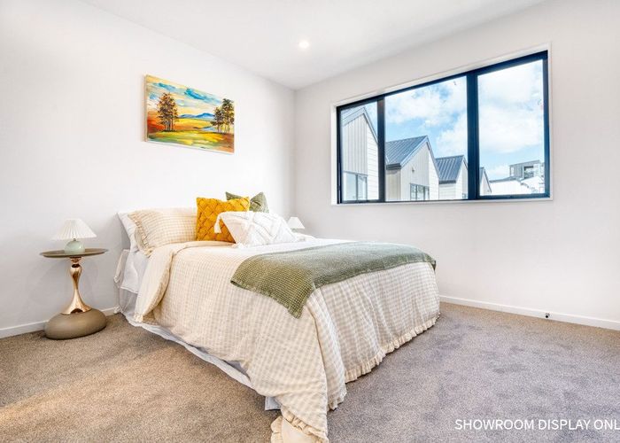  at Lot 7/63 Victoria Street, Onehunga, Auckland City, Auckland