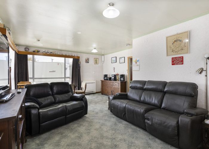  at 45 Bythell Street, Redwoodtown, Blenheim