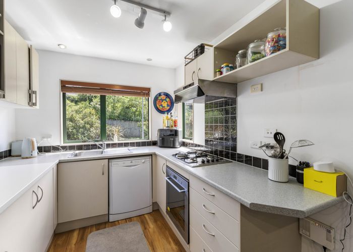  at 99 Malaspina Place, Papatoetoe, Manukau City, Auckland