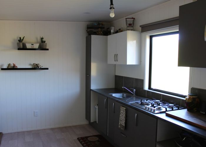  at 2110 Manawahe Road, PIKOWAI, MATATA