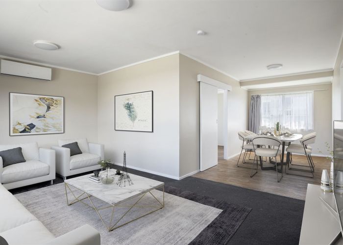  at 48B Jellicoe Avenue, Tuakau