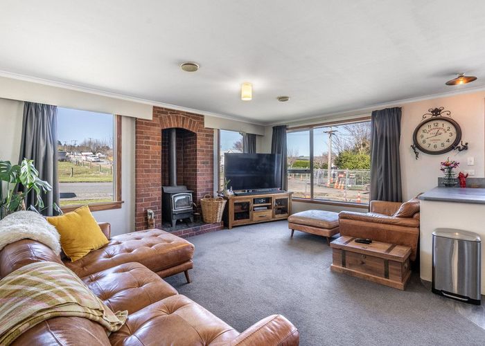  at 78A Hamilton Street, Gore, Gore, Southland