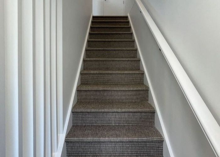  at 5/17 Otley Street, City Centre, Christchurch City, Canterbury