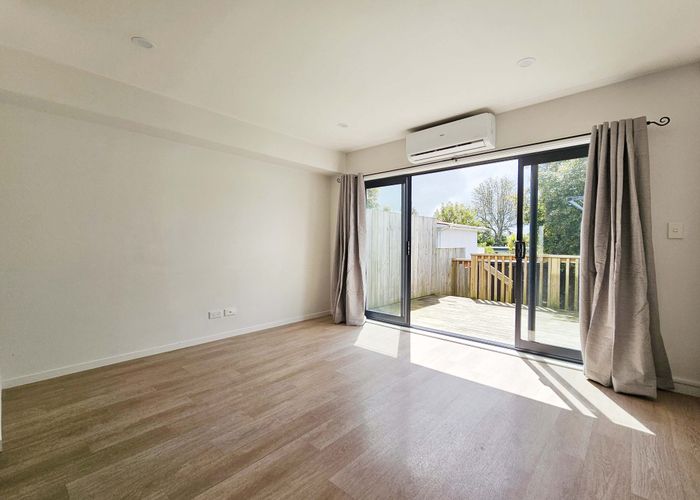  at 20 Tautaiao Lane, Opaheke, Papakura, Auckland