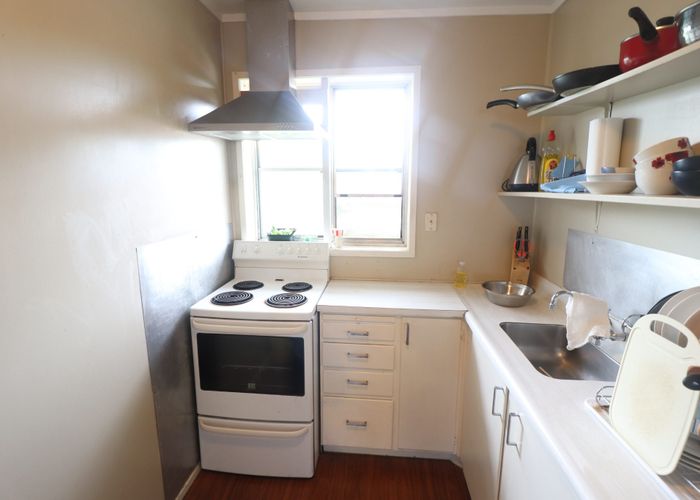  at 4 Inkerman Street, Onehunga, Auckland City, Auckland