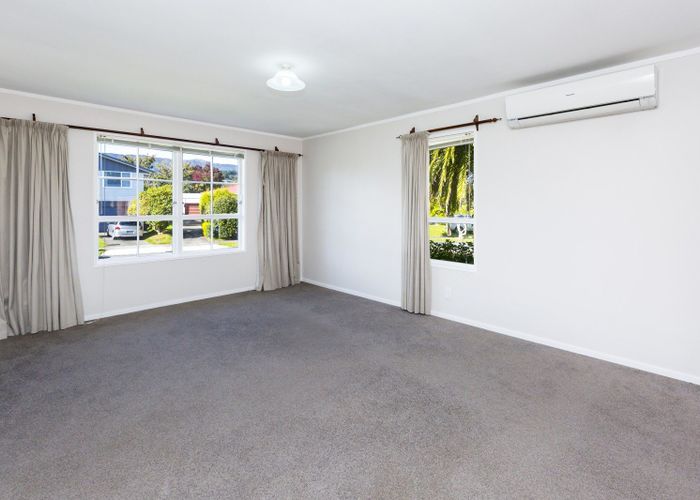  at 5 Akron Grove, Totara Park, Upper Hutt, Wellington