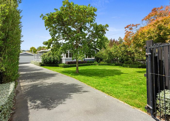  at 32 Windermere Road, Papanui, Christchurch City, Canterbury