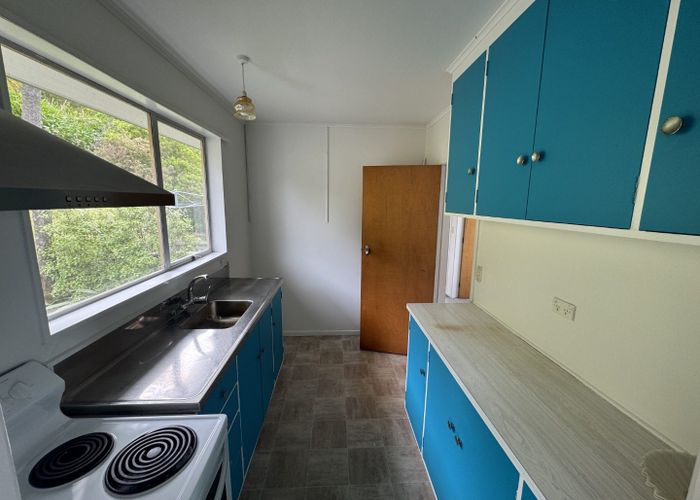  at 5 (Top) Sita Way, Broadmeadows, Wellington, Wellington