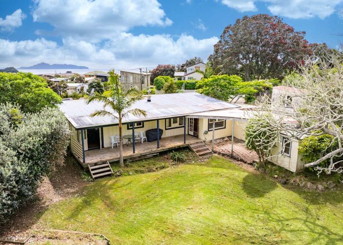  at 12 Ellen Street, Mangawhai Heads, Kaipara, Northland