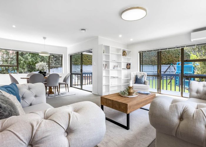  at 2/47 Channel View Road, Campbells Bay, Auckland