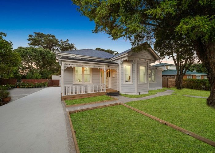  at 64 Tamaki Avenue, Otahuhu, Auckland City, Auckland