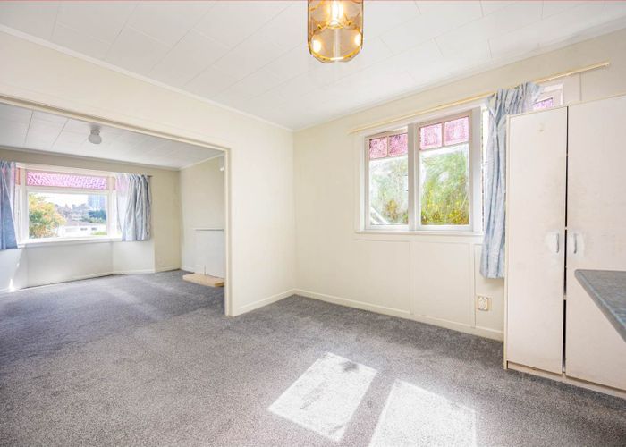  at 42 Euston Road, Sandringham, Auckland City, Auckland