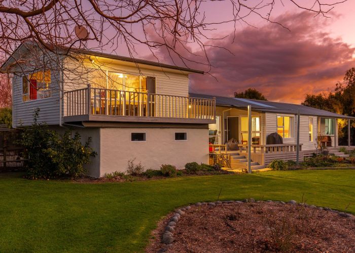  at 357 Hawkesbury Road, Hawkesbury