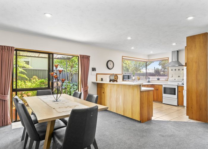  at 7 Ayers Street, Rangiora, Waimakariri, Canterbury