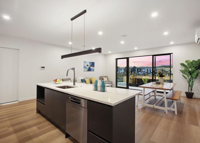  at Lot 1/2 Kartolina Crescent, Kumeu, Rodney, Auckland
