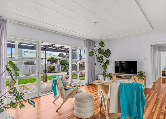  at 61 Wildish Street, Outer Kaiti, Gisborne, Gisborne