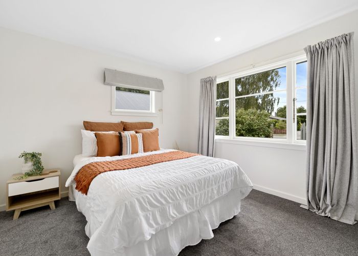 at 1/79 Gardiners Road, Bishopdale, Christchurch