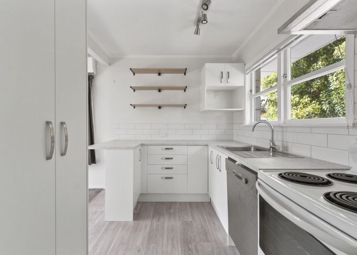 at 51A Fitzroy Avenue, Fitzroy, Hamilton