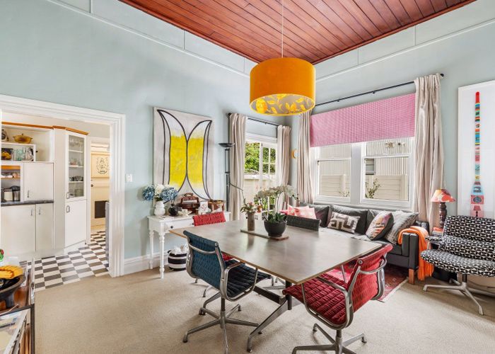  at 10 Battery Road, Ahuriri, Napier, Hawke's Bay