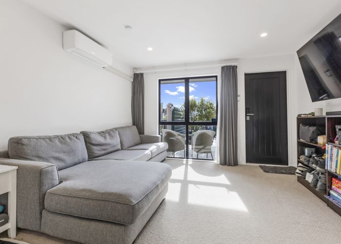  at 12/18 Hewlett Rd, Massey, Waitakere City, Auckland