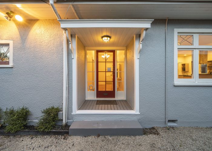  at 11 Simeon Street, Spreydon, Christchurch City, Canterbury