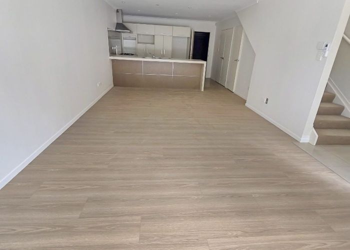  at 48 Figaro Crescent, Takanini, Papakura, Auckland