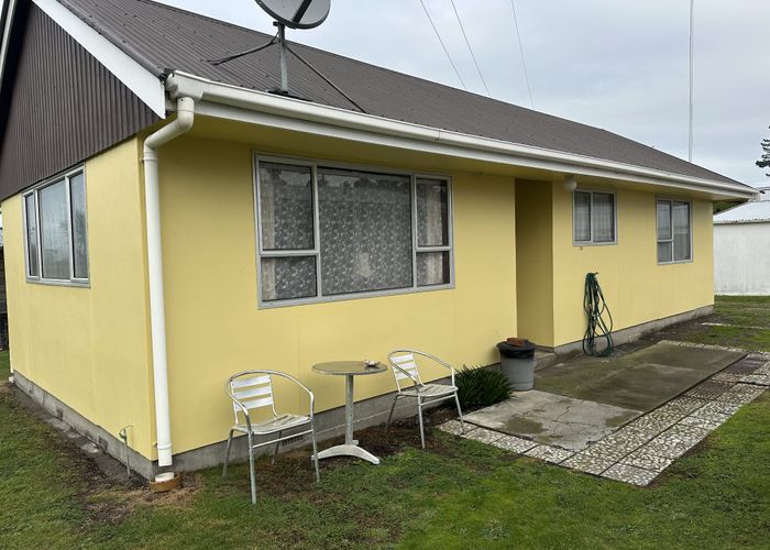  at 36/1226 River Road, Ashburton, Ashburton, Canterbury